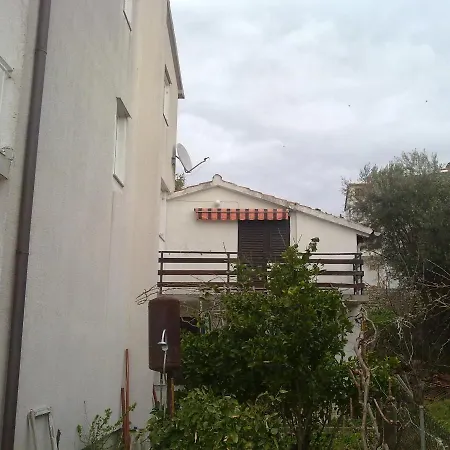 Economy Appartments Near Centar *