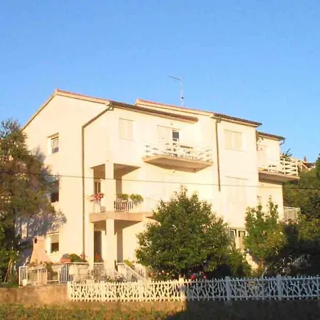 Apartmán Economy Appartments Near Centar