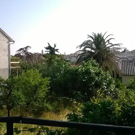 Economy Appartments Near Centar Apartmán Banjol